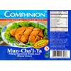 Companion - Peking Vegetarian Roast Duck, 10 oz. Can (Pack