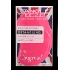 Tangle Teezer The Original Detangling Hairbrush Pink Fizz