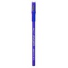 L.A. COLORS On Point Eyeliner Pencil, Cobalt CP625