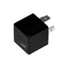 RELA-MAPV-C642 - RMT Air Suspension Compressor Relay