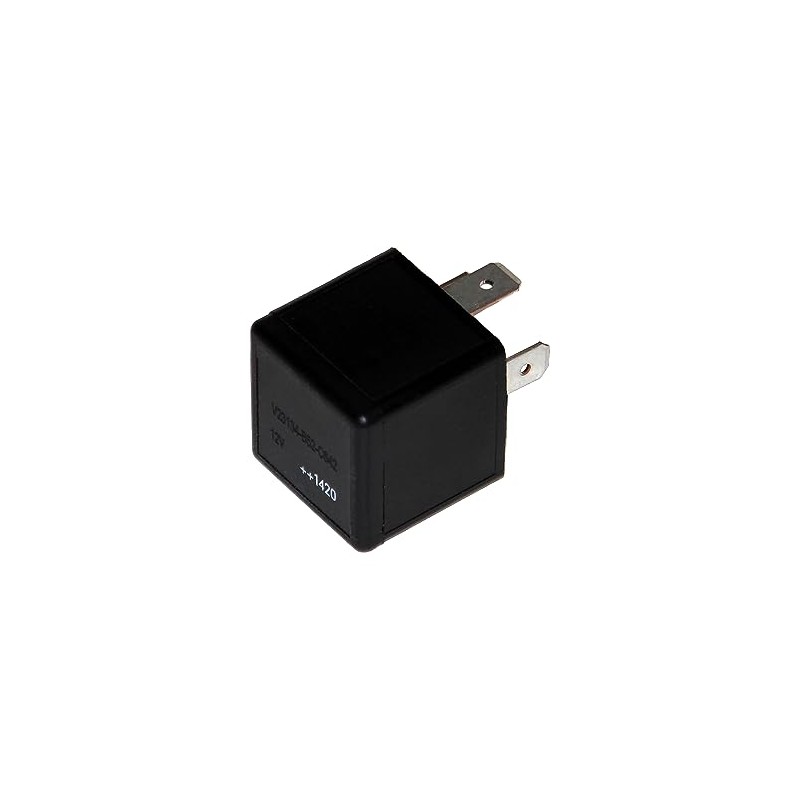 RELA-MAPV-C642 - RMT Air Suspension Compressor Relay