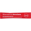 Mineral drink Menssana