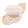 Too Cool For School Base de maquillaje en cojín Fixing