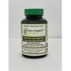 Green Organic Supplements Fish Oil