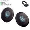 Lavien Replacement Ear Pads for Bose SoundLink OE2 OE2i SoundTrue