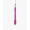 Velites Cyclone Ultralight Aluminium Jump Rope | Pink | 360º