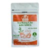 Organic Pure Soursop Tea - Tra Mang Cau 100g