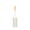 naturaglace Bright Touch Liquid OB Orange Beige SPF23 PA++ Partial