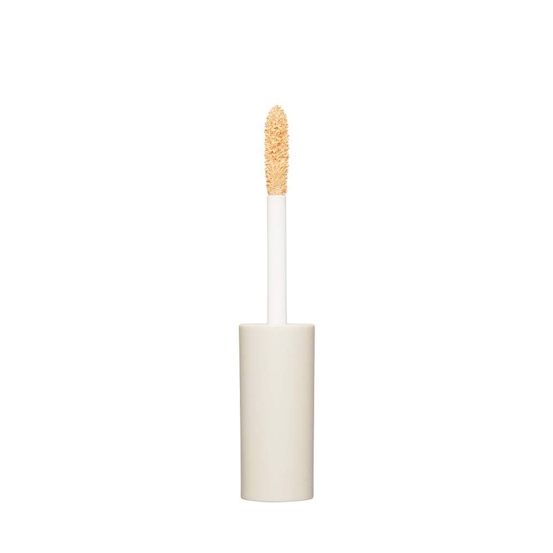 naturaglace Bright Touch Liquid OB Orange Beige SPF23 PA++ Partial