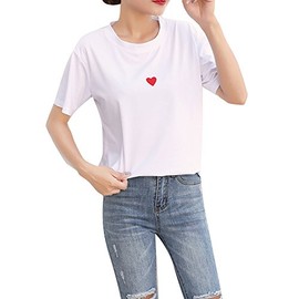 Knife Cooks 10 - P94802-1 each