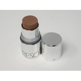 Prescriptives Anywear Multipurpose Makeup Stick Foundation SPF15 R Blush 19