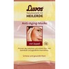 Luvos Cream Mask Anti Ageing Ready to Use 15 ml