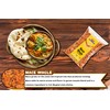 Rani Mace Whole (Javathri), Spice 3.5oz (100g) ~ All Natural