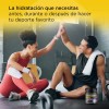 Electrolitos Sin Azúcar | Electrolytes En Polvo | 60 Servicios
