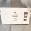 Voice Caddie A2 Hybrid Golf GPS Green Undulation and Slope