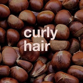 Alterego Curly Hair Shampoo 300 ml