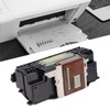 PUSOKEI Printer Head Replacement for IX6840 for IX6850 Series for