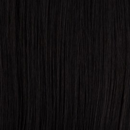 Triangle Mustache Color Black - Lacey Wigs Human Hair Gentleman Explorer Bushy 18th Century Lace Backed Hand Made Facial Bundle Spirit Gum Remover, MaxWigs Care Guide