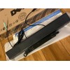 Dell New Dell AX510 Speaker Sound Bar Dell Ultra-sharp/P Series