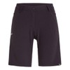 *TALVENA DST W SHORTS50/44