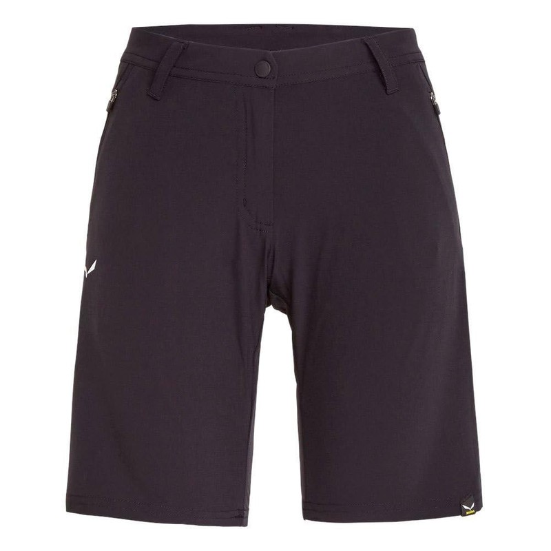 *TALVENA DST W SHORTS50/44