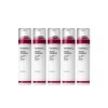 Centellian 24 Madeca Cream Mist 120ml 5 pieces Centella asiatica