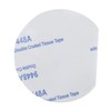 Smart Sensor for TUYA VoiceActivated Wireless AcoustoOptic Temperature Humidity 3