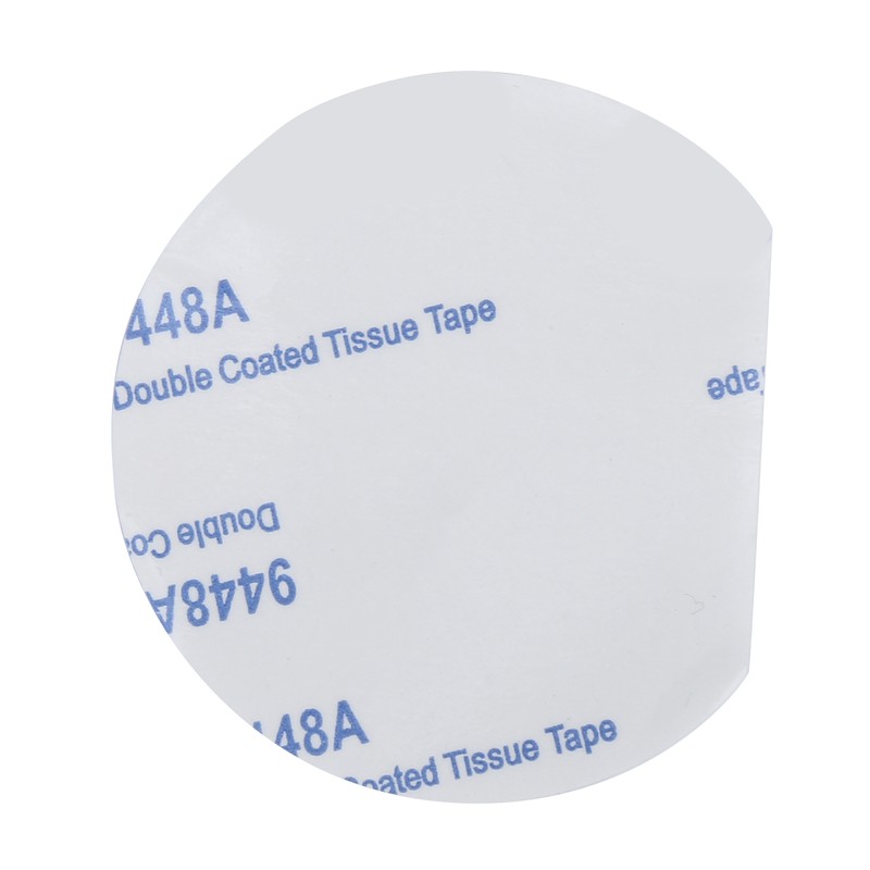 Smart Sensor for TUYA VoiceActivated Wireless AcoustoOptic Temperature Humidity 3