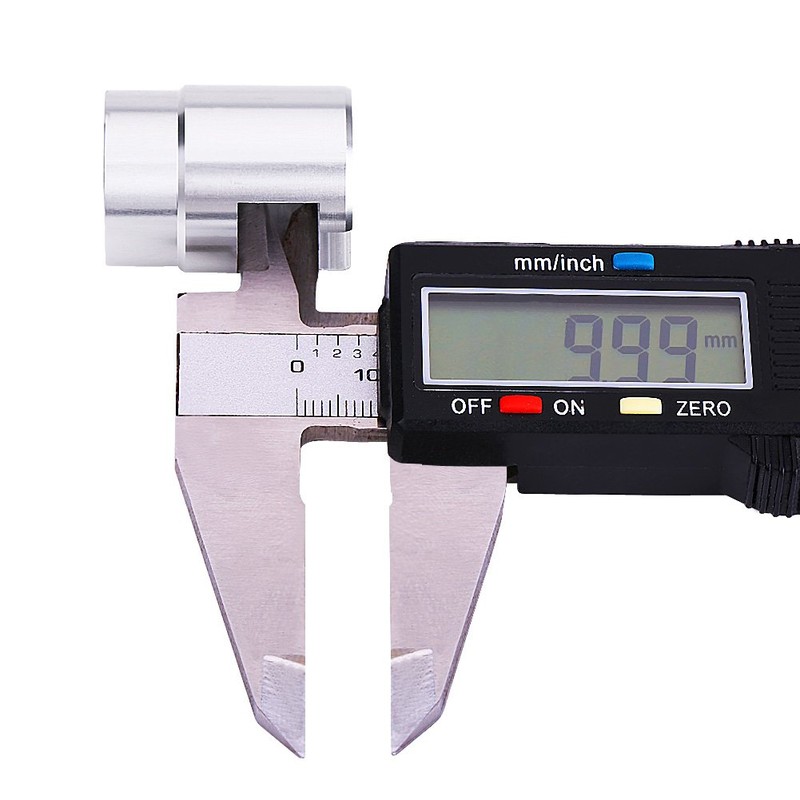 Keenso Car Paintless Dent Repair Pull Tab Adapter Dent Lifter