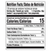 Knorr Professional Ultimate Beef Liquid Concentrated Base Scratch Like Flavor