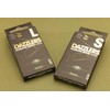 One More Cast Dazzlers Hundeknochen-Sinker - Legierter Stahl, Fishing Weight,