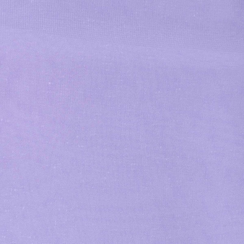 Basic Sense Square Chiffon Scarf Retro Lightweight Neck Scarves Bandana