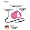Flexi Flexi Limited Edition Polka Dot (M (less than 44.1