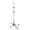 Gibraltar 8707 Hi-Hat Stand with Flat Base and New Direct