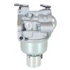 Zipa_Q Toro TimeCutter 74370 Z5000 50'' 21hp Riding Mower Carburetor