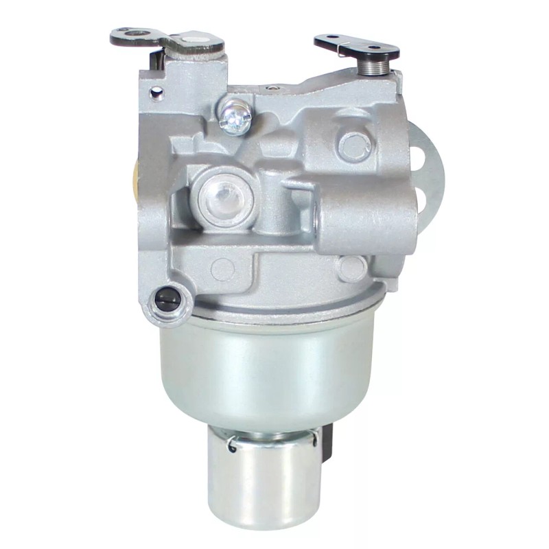 Zipa_Q Toro TimeCutter 74370 Z5000 50'' 21hp Riding Mower Carburetor