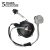 MYM-Carlight For 2005-2015 Infiniti Q70 28474-89904 HID Xenon Headlight Ballast