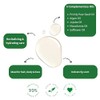 Shaeri Aceite de Cuidado Multiusos - Aceite Capilar para Cabello