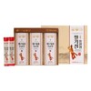 Vibrant Red Ginseng Extract Stick 30 Packs 10g*30