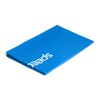 Speedo Microfibra toalla 8-00413717