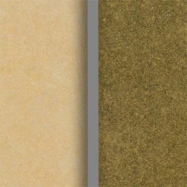 Wow Embossing Powder WOW! Embossing Powder, 15ml, Gold Pearl