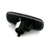 Eagle Eyes Side Indicator Set in Black