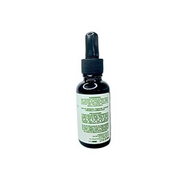 Espinela Serum regenerador niacinamida y pepino regenera y humecta 3x1 - Fourme