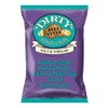 Dirty Chips Salt and Vinegar 25 2 Ounce Bags