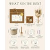 Regalos De Spa Para Mujeres Regalos Para El Día De