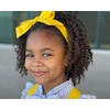 Cantu Care for Kids Nourishing Shampoo & Conditioner Duo