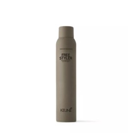 KEUNE FREE STYLER 300ml