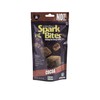 SPARK BITES - Cocoa (Pack of 6) Allergen Free Vegan
