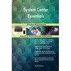 System Center Essentials Standard Requirements