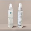 Mirai Miracle Water